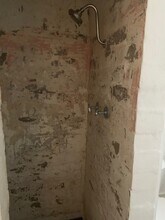 6095 Lupine Ave in Twentynine Palms, CA - Building Photo - Building Photo