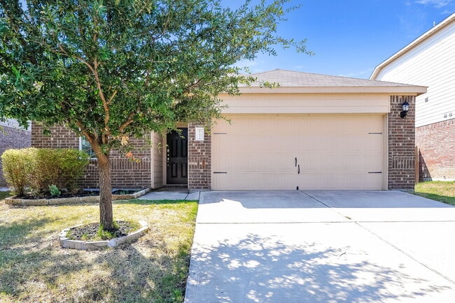 property at 6152 Obsidian Creek Dr