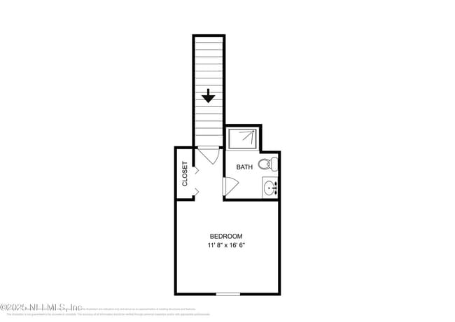 3208 Ginny Lake Dr in Middleburg, FL - Building Photo - Building Photo