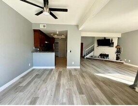 5353 Aztec Dr in La Mesa, CA - Building Photo - Building Photo