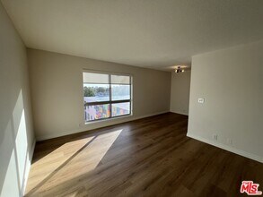 970 Palm Ave in West Hollywood, CA - Building Photo - Building Photo