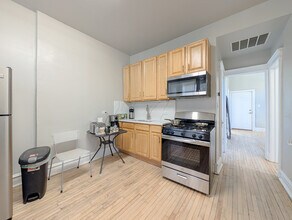 2838 W Roosevelt Rd in Chicago, IL - Building Photo - Building Photo