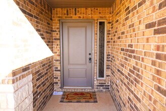 2916 Corpus Ave in Wolfforth, TX - Building Photo - Building Photo