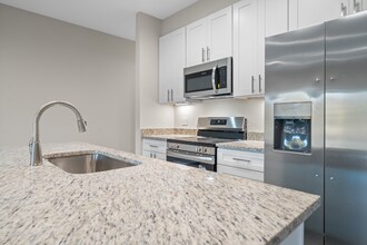 165 Pebble Beach Pl, Unit 2D in Hot Springs National Park, AR - Foto de edificio - Building Photo