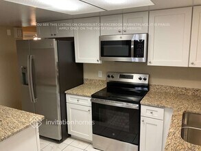 10744 119th St in Largo, FL - Building Photo - Building Photo