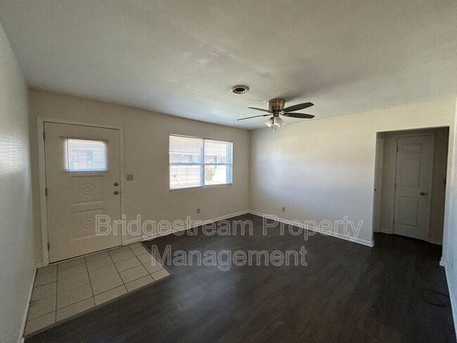 438 S Walnut St in Germantown, OH - Building Photo - Building Photo