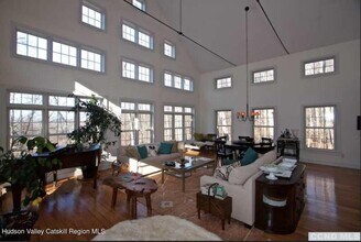 35 Bird Ln in Copake, NY - Building Photo - Building Photo