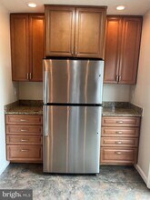 1533 Oronoco St in Alexandria, VA - Building Photo - Building Photo