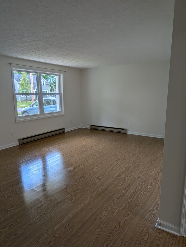 38 Ballard Ave