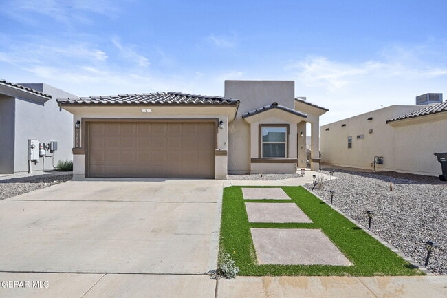 13836 Summer Story Ave