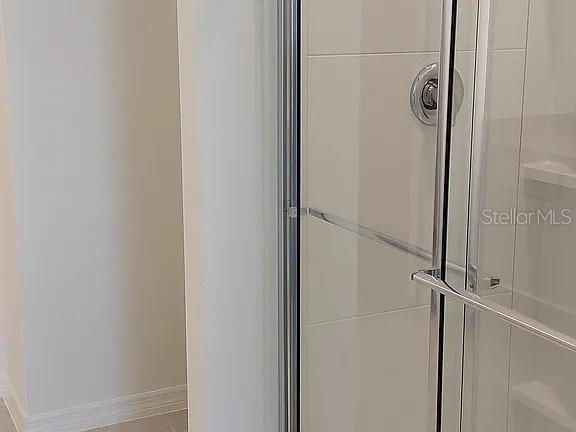 5800 Bullock Pl in St. Cloud, FL - Building Photo - Building Photo