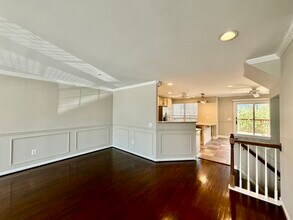2042 Puritan Ter in Annapolis, MD - Building Photo - Building Photo