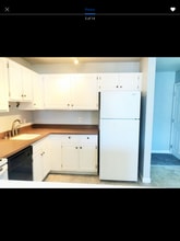 37 Indian Brook Cir in Rochester, NH - Building Photo - Building Photo