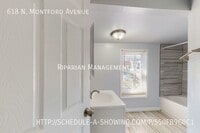 618 N Montford Ave photo'