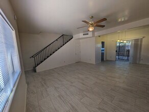 3524 S Mission Rd in Tucson, AZ - Building Photo - Building Photo