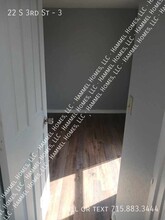 22 S 3rd St in Barron, WI - Building Photo - Building Photo