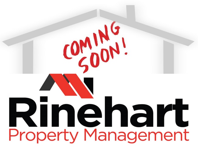 202 Heritage Pkwy in Fort Mill, SC - Building Photo - Building Photo