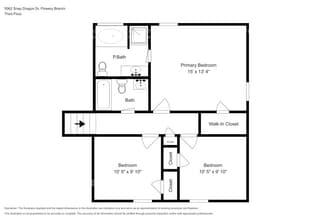 5062 Snap Dragon Dr in Flowery Branch, GA - Building Photo - Building Photo