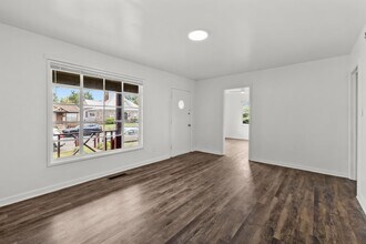 2124 47th St Ensley in Birmingham, AL - Building Photo - Building Photo