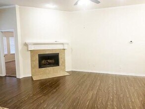 3605 Flying A Tr in McKinney, TX - Building Photo - Building Photo