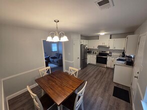 128 Bluegrass Dr in Alabaster, AL - Building Photo - Building Photo