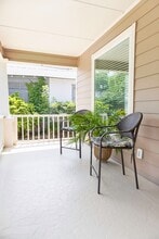 996 Palmetto Ave SW in Atlanta, GA - Building Photo - Building Photo