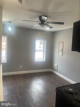 5618 Appletree St in Philadelphia, PA - Building Photo - Building Photo