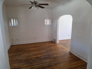 235 Highland Ave in Greensburg, PA - Building Photo - Building Photo