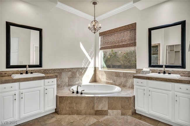 property at 37 Stonemark Dr