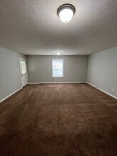 343 Upper Stone Ave in Bowling Green, KY - Building Photo - Building Photo