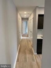 5424 Rising Sun Ave in Philadelphia, PA - Building Photo - Building Photo