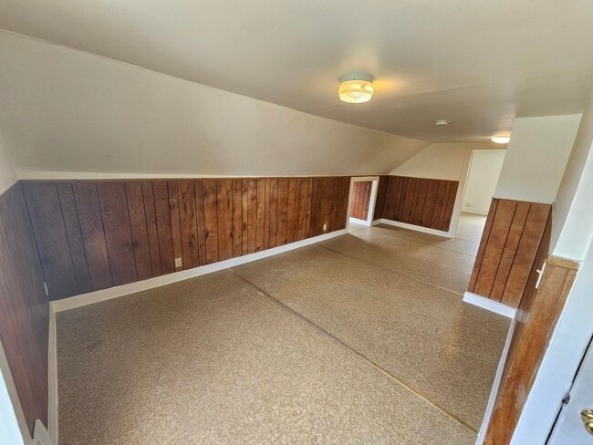 property at 116 Church St
