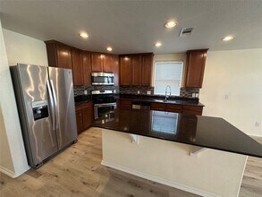 5807 Camelia Evergreen Ln in Richmond, TX - Building Photo - Building Photo