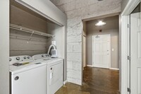 Cold Storage Lofts in Kansas City, MO - Building Photo - Building Photo