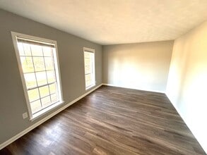 3496 Lynchburg St in Memphis, TN - Building Photo - Building Photo