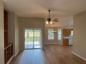 355 Shady Oak Cir in Richmond Hill, GA - Building Photo - Building Photo