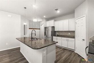 1808 Fall Creek Ct in Copperas Cove, TX - Building Photo - Building Photo