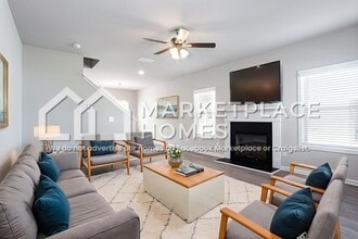 250 W L Miller Dr in Jackson, GA - Building Photo - Building Photo