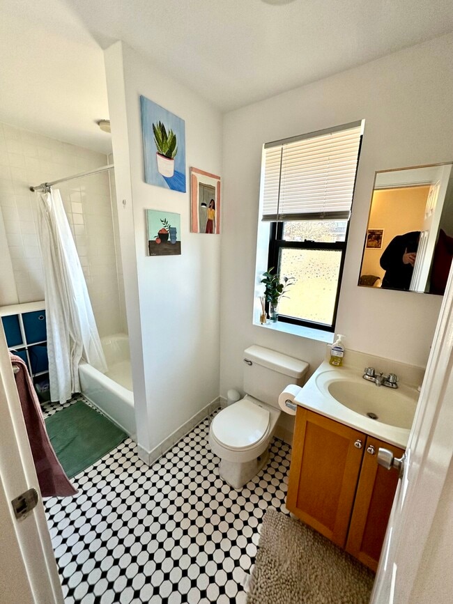 833-835 Beacon St in Boston, MA - Building Photo - Building Photo