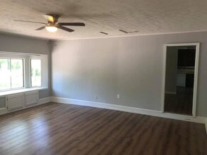 2871 Pope Rd in Douglasville, GA - Building Photo - Building Photo
