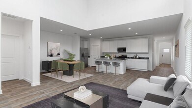 30623 Windermere Peaks Ln in Fulshear, TX - Building Photo - Building Photo