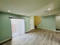 327 La France Ave, Unit B in Alhambra, CA - Building Photo - Building Photo