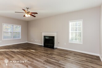 900 Terrace Mill Dr in Douglasville, GA - Building Photo - Building Photo