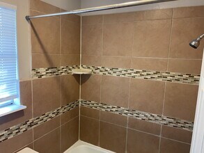 4832 9th St in Lubbock, TX - Building Photo - Building Photo
