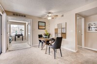 Building Photo - Chestnut Ridge Apartamentos in Denver, Colorado
