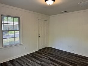 834 Brinker St in Sulphur Springs, TX - Building Photo - Building Photo