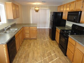 3314 W Placita De La Bajada in Tucson, AZ - Building Photo - Building Photo