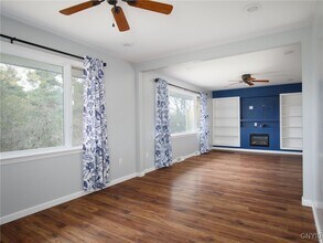 20201 Overlook Dr in Watertown, NY - Building Photo - Building Photo