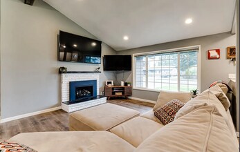 620 Ruby Ave in Eugene, OR - Building Photo - Building Photo