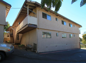 Sterling Ridge Apartments in Auburn, CA - Building Photo - Building Photo